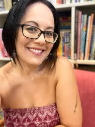 SCBWI Create and Critique-a-Palooza—Day One — SCBWI Australia East Blog