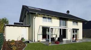 Professional management and personal care brings it all home for you. Partner Haus Haus Nettetal Hurra Wir Bauen