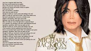 12,201 likes · 2 talking about this. Michael Jackson Wallpaper Mj Michael Jackson Michael Jackson Wallpaper Michael Jackson Youtube