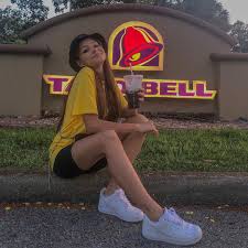 We have 12 figures about. Tiktok Artofit