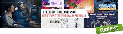 Free Download Copyright Free Dance Music Edmrf Net