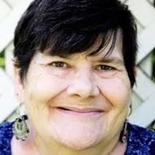 Donna Joy (Frields) Buckley Obituary September 14, 2017