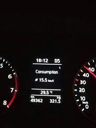 Check spelling or type a new query. 1 Liter Bbm Bisa Berapa Km Part 03 Serayamotor Com