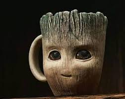 Pin On Mugs