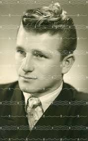 Arche des Riesengebirges