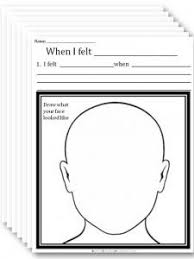 Free Social Skills Downloads Autismteachingstrategies Com Social Skills Social Skills Lessons Social Skills Groups