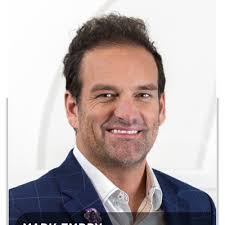 MedSys Group is beyond fortunate to have Mike working with our firm. His  leadership and integrity add an incredible attribute to every project we  engage with. He is truly one of the