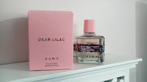 تجعلك منزعجاً دلل تشارلز كينج zara dear lilac parfüm -  moorthyenterprises.com