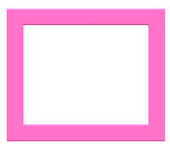 The download speed appears to be capped below 2mb/s. Square Frame Png Square Frame Transparent Background Freeiconspng