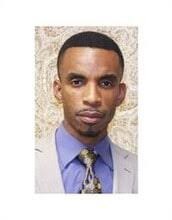 Lauderdale North Park, FL Real Estate Agents