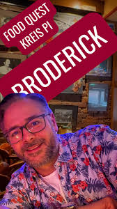 Food Quest & #herzblatt mit @arne_klaus_elmshorn 🍔🍻, Unsere heutige »Food  Quest« führte Oberbürgermeisterkandidat Arne Klauß diesmal in DEN Irish Pub  aus unserer Stadt. Statt Schnippeln und ...