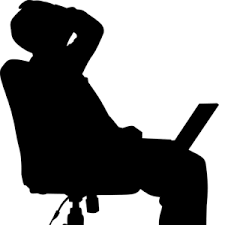 Municipal bonds are certificates of indebtedness issued by states, cities or other local governments to raise funds. Apa Yang Terjadi Jika Obligasi Gagal Bayar Simulasikredit Com