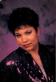 Felecia Monette Rachal Felecia Monette Rachal, a beacon of grace, faith,  and vibrant energy, passed away surrounded by her loving family