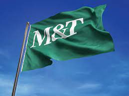 M&t bank is not responsible for matters that are outside of its reasonable control that might impact availability and functionality. Find A Bank Or Atm Near You M T Bank