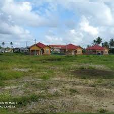 December 23, 2018 no comments. 230 Hartanah Kelantan For Sale Ideas In 2021 Kelantan House Styles Home Decor