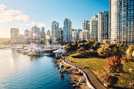 The world's most liveable cities for 2024 | CNN