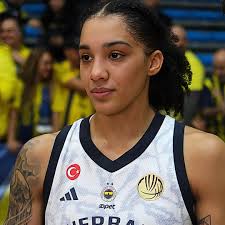 No one anticipated the meteoric rise of the Oklahoma State Cowboys in the  2024-25 NCAA season, spearheaded by the formidable David Taylor. With John  Smith's retirement, Taylor, an Olympic champion, took the