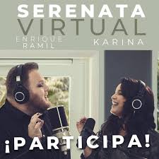 Karina empezó a demostrar pasión por la música a los ocho años, cuando empezó su madre myla es de bulgaria y juntas tienen un canal de youtube llamado kymstyle. Karina La Voz Facebook