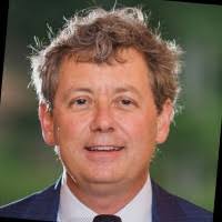 Todd King Email & Phone Number