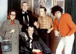The programs broadcast by sctv were other skits involved the staff of sctv, like president guy caballero, clueless newscaster earl. Poll Who S Your Favorite Sctv Cast Member Moviefanfare