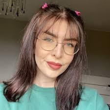 Emily Vaccaro's Instagram, Twitter & Facebook