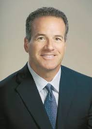 Congratulations to the following people in the community