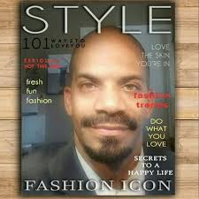 Absolutely beautiful