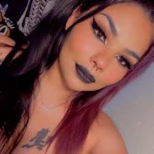 🔬 #GFUEL's THE SEVEN-approved “𝗖𝗢𝗠𝗣𝗢𝗨𝗡𝗗 𝗩” is COMING SOON to  Amazon.com