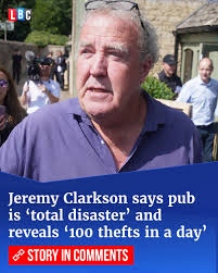 TEGAN DELETE THIS FFS