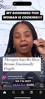 @FTrilliams's video Tweet