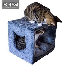 For those interested in large dog beds for labradors, german shepherds or other similar sized. Cat Bed Cave Shelf Cosy Cushion House Kitten Home Play Pet Puppy Den Nest Snug Ebay Amazon Sale Dog Beds For Small Dogs Cat Bed Dog Bed