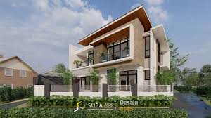 Desain rumah, jasa desain rumah murah, jasa arsitek gambar rumah online minimalis mewah terbaik 2017, jasa desain rumah 5).bekasi : Jasa Desain Rumah Bekasi Suba Arch
