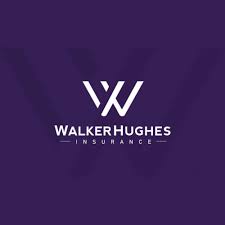 The logo company will keep your logo in all of these formats on site, so that if anything ever happens to your copy, you. Insurance Logos Buy Health Life Insurance Logo Online