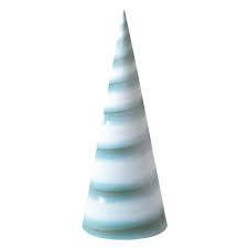 ¿podrías ayudarla a hacerse un peinado que sea totalmente mágico en este juego de cambio de imagen? Juego De 8 Gorros Unicornio Comprar Online My Karamelli