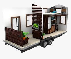 Killing a sim is not for the weak. Inside Back Left 03 Sims 4 Tiny House Ideas Hd Png Download Kindpng