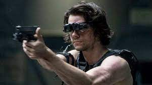 Check spelling or type a new query. American Assassin Trailer Dylan O Brien Is Out For Bloody Revenge