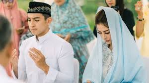 Berikut lansiran brilio.net dari instagram. Kondisi Kritis Aliff Alli Tak Henti Sebut Nama Anak