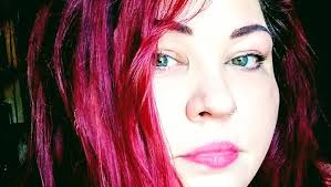 Fundraiser for Channa Michalski by Hannah Cole : Channa's Emergency Medical  Bills