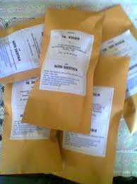 Versicherter versand bereits ab 3,50 € innerhalb deutschlands. Tips Cara Cek Paket Kiriman Via Jne Artikel Kaos