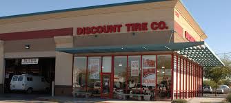 All averages are computed based on trailing 5 quarter balances. Auto Parts And Accessories Business In Phoenix Az United States