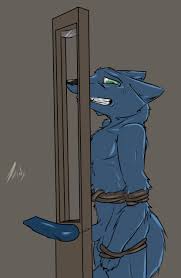 Rule34 - If it exists, there is porn of it  jjiinx  2892990