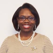 Antoinette Peebles's Instagram, Twitter & Facebook