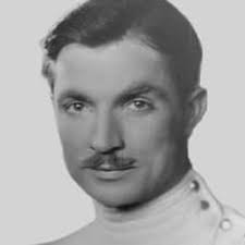 Ralph Faulkner — The Movie Database (TMDB)