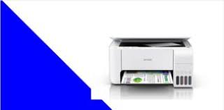The epson l350 printer is strikingly quick as it gloats of velocities of up to 33 ppm for draft highly contrasting which is sufficient for interior office reminders. Epson L210 Scanner Driver Download For Windows 7 64 Bit
