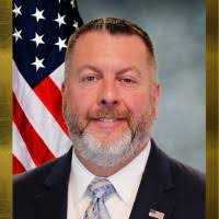 Stephen Taber Email & Phone Number