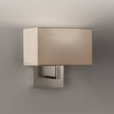 Wandlampen Kaufen Lampen An Der Wand Wandspot Gu10 Wandleuchte Wohnzimmer Dimmbar Wandleuchten Wandleuchte Wohnzimmer Wandleuchte Moderne Wandleuchten