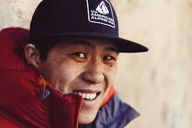 Content • Moja Gear