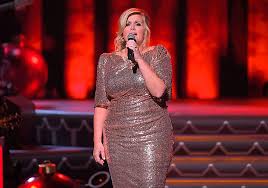 We did not find results for: Cma Country Christmas Performers Talk Singing Timeless Tunes