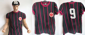 Weitere ideen zu braunschweig, eintracht braunschweig, eintracht. Eintracht Frankfurt Matchworn Trikot Sammlung Saison 1972 1973