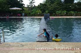 Connectme is focused on providing you broadband no matter where you live in malaysia. Cuti Cuti Mandi Kolam Di Putra Valley Resort Tanah Merah Jana Hazana